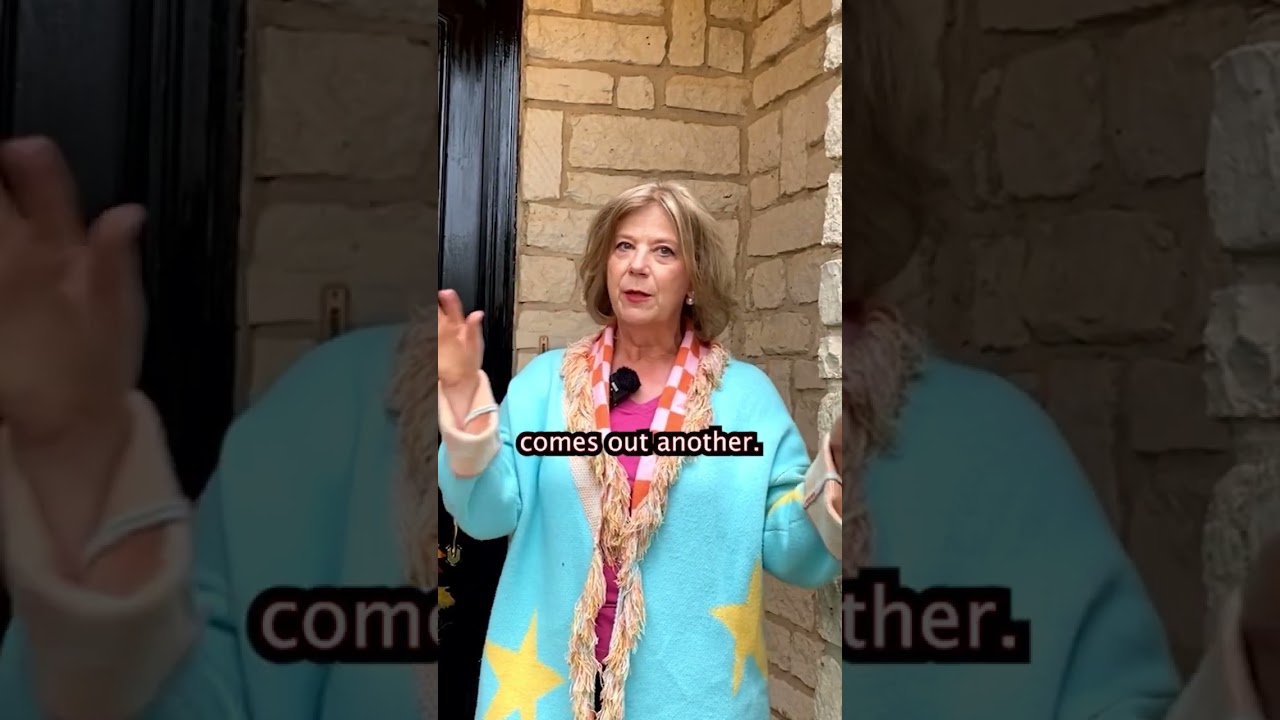 Sample Video