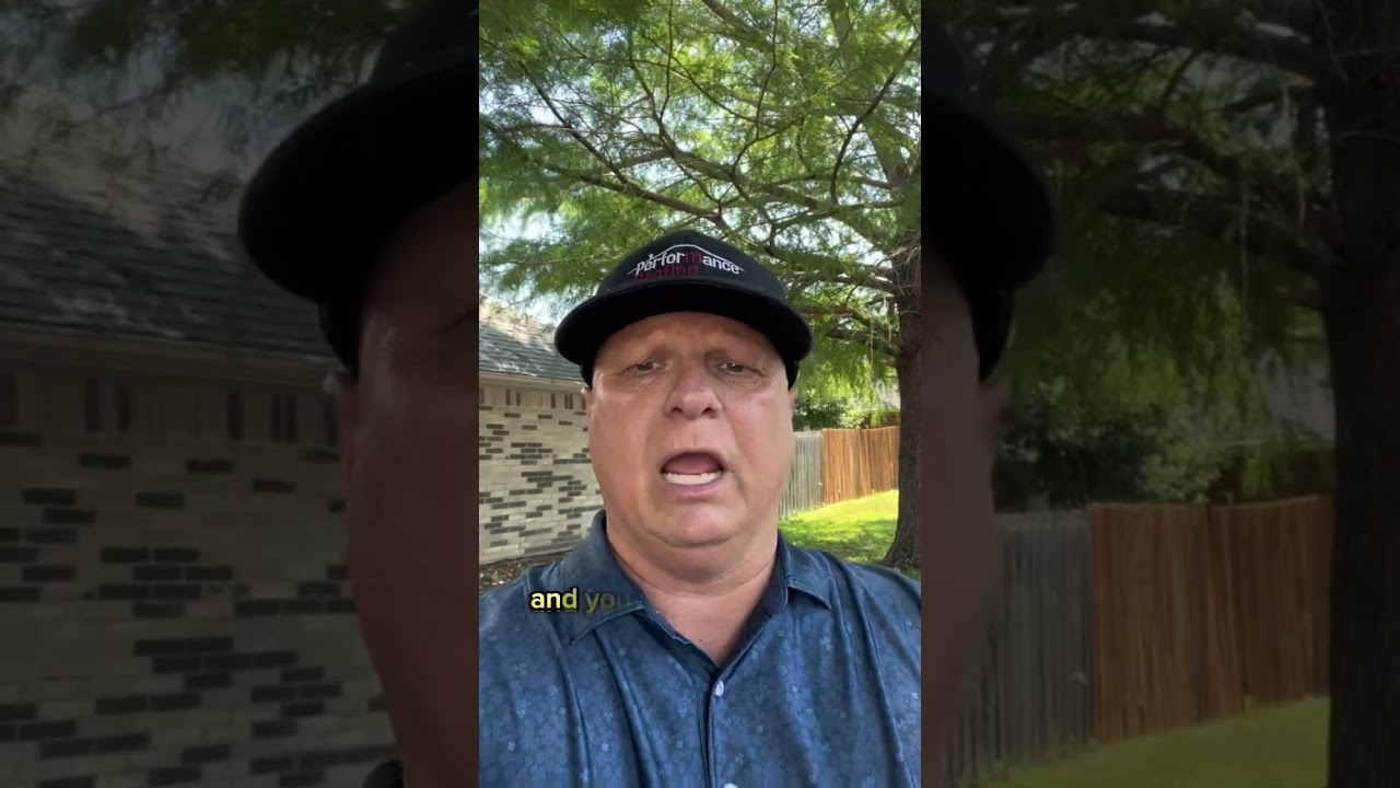 Sample Video