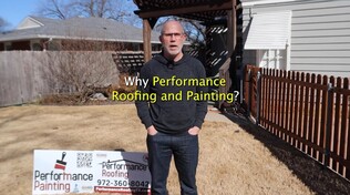 Sample Video